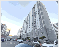 ����Ʈ ����2 | ��õ�� ���ʵ� 851 ����Ʈ | 2025Ÿ��52469