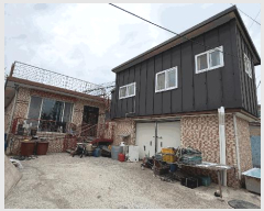  2025Ÿ��50744 ���� �ϵ��� ��ȭ�� ������ 353-6      ���ð��