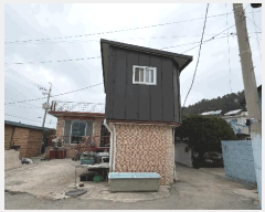  2025Ÿ��50744 ���� �ϵ��� ��ȭ�� ������ 353-6      ���ð��