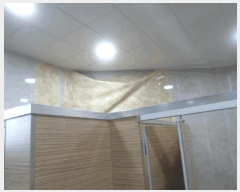  2025Ÿ��50449 ���� �س��� �س��� ������ 33-9 3��304ȣ     ��,�繫�ǰ��
