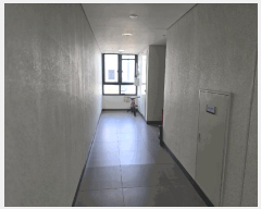  2025Ÿ��992 ���� ���ֽ� ������ ��õ��2�� 1329-1 �θ��׽�Ƽ�����غ����� ����1����117ȣ    ��,�繫�ǰ��