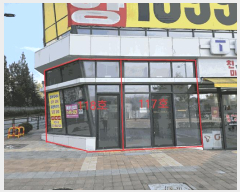 2025Ÿ��992 ���� ���ֽ� ������ ��õ��2�� 1329-1 �θ��׽�Ƽ�����غ����� ����1����117ȣ    ��,�繫�ǰ��