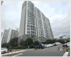  2025Ÿ��31615 ���� ���ֽ� �ϻ걸 ��õ��1�� 300-3 ��ǻ�õ1������Ʈ 101�� 1101ȣ   ����Ʈ���