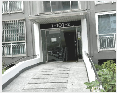  2025Ÿ��31615 ���� ���ֽ� �ϻ걸 ��õ��1�� 300-3 ��ǻ�õ1������Ʈ 101�� 1101ȣ   ����Ʈ���