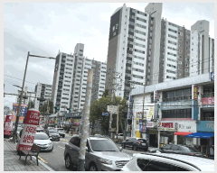  2025Ÿ��31615 ���� ���ֽ� �ϻ걸 ��õ��1�� 300-3 ��ǻ�õ1������Ʈ 101�� 1101ȣ   ����Ʈ���