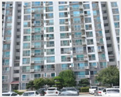  2025Ÿ��31615 ���� ���ֽ� �ϻ걸 ��õ��1�� 300-3 ��ǻ�õ1������Ʈ 101�� 1101ȣ   ����Ʈ���