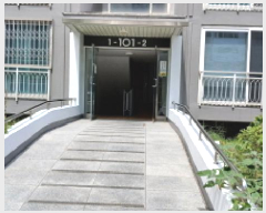  2025Ÿ��31615 ���� ���ֽ� �ϻ걸 ��õ��1�� 300-3 ��ǻ�õ1������Ʈ 101�� 1101ȣ   ����Ʈ���