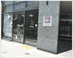  2025Ÿ��836 ���� ���ֽ� �ϻ걸 ȿ�ڵ�3�� 1544-3 ��ž�������������� 103�� 1��103ȣ   ��,�繫�ǰ��
