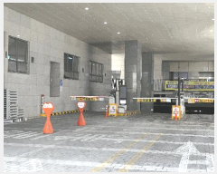  2025Ÿ��836 ���� ���ֽ� �ϻ걸 ȿ�ڵ�3�� 1544-3 ��ž�������������� 103�� 1��103ȣ   ��,�繫�ǰ��