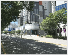  2025Ÿ��836 ���� ���ֽ� �ϻ걸 ȿ�ڵ�3�� 1544-3 ��ž�������������� 103�� 1��103ȣ   ��,�繫�ǰ��