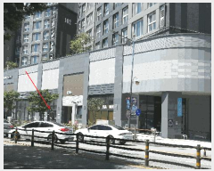  2025Ÿ��836 ���� ���ֽ� �ϻ걸 ȿ�ڵ�3�� 1544-3 ��ž�������������� 103�� 1��103ȣ   ��,�繫�ǰ��