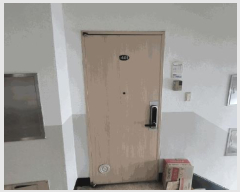  2025Ÿ��31494 ���� ���ֽ� �ϻ걸 ȿ�ڵ�1�� 652 ���Ÿ�� 108�� 14�� 1401ȣ  ����Ʈ���