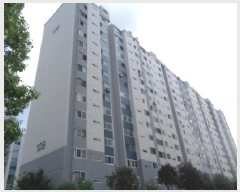  2025Ÿ��31494 ���� ���ֽ� �ϻ걸 ȿ�ڵ�1�� 652 ���Ÿ�� 108�� 14�� 1401ȣ  ����Ʈ���