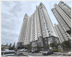  2025Ÿ��20818 ���� ����� ����� ��ϸ� 1048 ����뱤������Ӿ���Ʈ 104�� 18�� 1802ȣ  ����Ʈ���