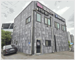  2025Ÿ��20818 ���� ����� ����� ��ϸ� 1048 ����뱤������Ӿ���Ʈ 104�� 18�� 1802ȣ  ����Ʈ���