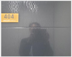  2025Ÿ��20862 ���� �ͻ�� ���е� 902 ����ũ������ĳ�� 102�� 4��404ȣ    ����Ʈ���