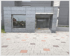  2025Ÿ��20877 ���� �ͻ�� ���е� 902 ����ũ������ĳ�� 102�� 10�� 1003ȣ   ����Ʈ���
