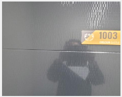  2025Ÿ��20877 ���� �ͻ�� ���е� 902 ����ũ������ĳ�� 102�� 10�� 1003ȣ   ����Ʈ���