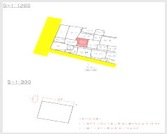  2025Ÿ��21248 ���� �ͻ�� ���е� 76-39       ���ð��