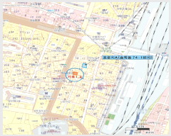  2025Ÿ��21248 ���� �ͻ�� ���е� 76-39       ���ð��