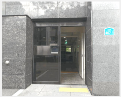  2025Ÿ��21341 ���� �ͻ�� ��絿 511-41 ������ũ���� 1�� 5��503ȣ    �ټ���,������