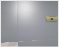  2025Ÿ��21341 ���� �ͻ�� ��絿 511-41 ������ũ���� 1�� 5��503ȣ    �ټ���,������