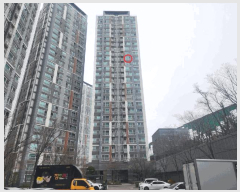  2025Ÿ��345 ���� �ͻ�� ������1�� 954 �ͻ������Ѽ������Ʈ 103�� 16��1601ȣ    ����Ʈ���