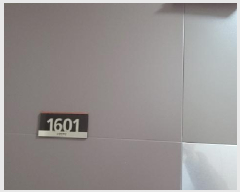  2025Ÿ��345 ���� �ͻ�� ������1�� 954 �ͻ������Ѽ������Ʈ 103�� 16��1601ȣ    ����Ʈ���