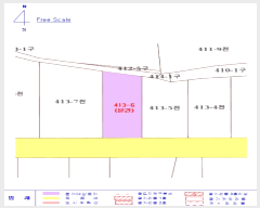  2025Ÿ��363 ���� �ξȱ� ����� ������ 413-6      ����(��1)���