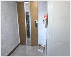  2025Ÿ��30572 ���� ��â�� ��â�� ���̸� 106 1�� 2��204ȣ    �ټ���,������