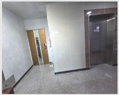  2025Ÿ��30572 ���� ��â�� ��â�� ���̸� 106 1�� 2��204ȣ    �ټ���,������