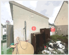  2025Ÿ��264 ���� �ξȱ� �ξ��� ���߸� 119-11      ���ڽü�,����,ȣ��,�������