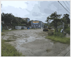  2025Ÿ��30243 ���� ������ ��ϵ� 729-1       ��,�繫�ǰ��