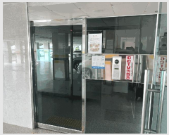  2025Ÿ��8783 ���� �������� ������ ���︮ 1765-1 �츮�� ��4�� ��401ȣ   �ټ���,������