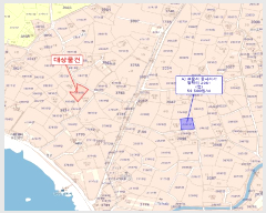  2025Ÿ��8503 ���� �������� ������ ������ 3836      ����(��1)���