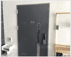  2025Ÿ��8468 ���� ���ֽ� ���� 2764-4 �����޸պ� ���� 4�� 502ȣ   �ټ���,������