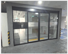  2025Ÿ��8344 ���� ���ֽ� �ﵵ�̵� 1241-18 ��������Ʈ 3�� 303ȣ    ���ǽ��ڰ��