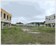  2025Ÿ��8212 ���� �������� ǥ���� ���ø� 1695-3      ����(��1)���