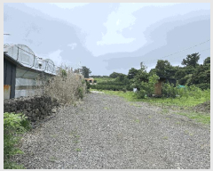  2025Ÿ��8212 ���� �������� ǥ���� ���ø� 1695-3      ����(��1)���