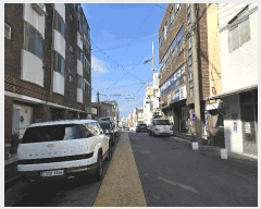  2025Ÿ��8708 ���� ���ֽ� �ϵ��̵� 995-35 �������� 4��401ȣ     �ټ���,������
