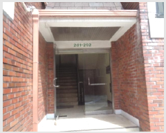  2025Ÿ��8708 ���� ���ֽ� �ϵ��̵� 995-35 �������� 4��401ȣ     �ټ���,������