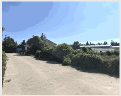  2025Ÿ��1410 ���� �������� �ȴ��� ������ 240-1      ����,â�����
