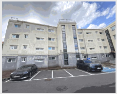  2025Ÿ��9045 ���� �������� ������ ������ 421 ��濤���þ�3�� ��101�� ��2�� ��201ȣ  �ټ���,������