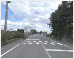  2025Ÿ��9045 ���� �������� ������ ������ 421 ��濤���þ�3�� ��101�� ��2�� ��201ȣ  �ټ���,������