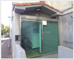  2025Ÿ��9045 ���� �������� ������ ������ 421 ��濤���þ�3�� ��101�� ��2�� ��201ȣ  �ټ���,������