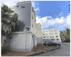  2025Ÿ��9045 ���� �������� ������ ������ 421 ��濤���þ�3�� ��101�� ��2�� ��201ȣ  �ټ���,������