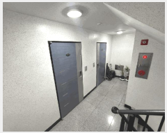  2025Ÿ��64548 ��� ���ֽ� �Ƶ��� 324-1 �Ｚ�������������� 104�� 3��301ȣ    �ټ���,������