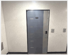  2025Ÿ��64548 ��� ���ֽ� �Ƶ��� 324-1 �Ｚ�������������� 104�� 3��301ȣ    �ټ���,������