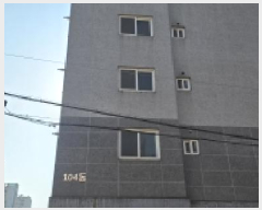  2025Ÿ��64548 ��� ���ֽ� �Ƶ��� 324-1 �Ｚ�������������� 104�� 3��301ȣ    �ټ���,������