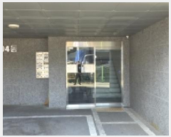  2025Ÿ��64548 ��� ���ֽ� �Ƶ��� 324-1 �Ｚ�������������� 104�� 3��301ȣ    �ټ���,������